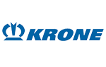 Krone Krone